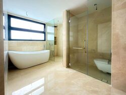 Matlock Rise (D13), Detached #613477441